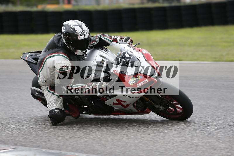 Archiv-2023/50 28.07.2023 Speer Racing  ADR/Gruppe gelb/200